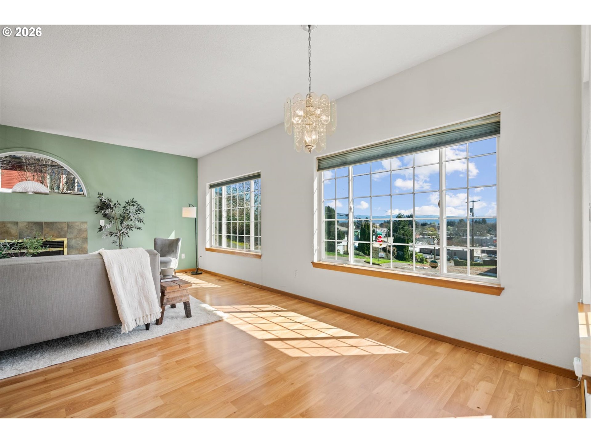 433 Northeast 7th Avenue Camas, WA 98607 - Photo 12 of 31