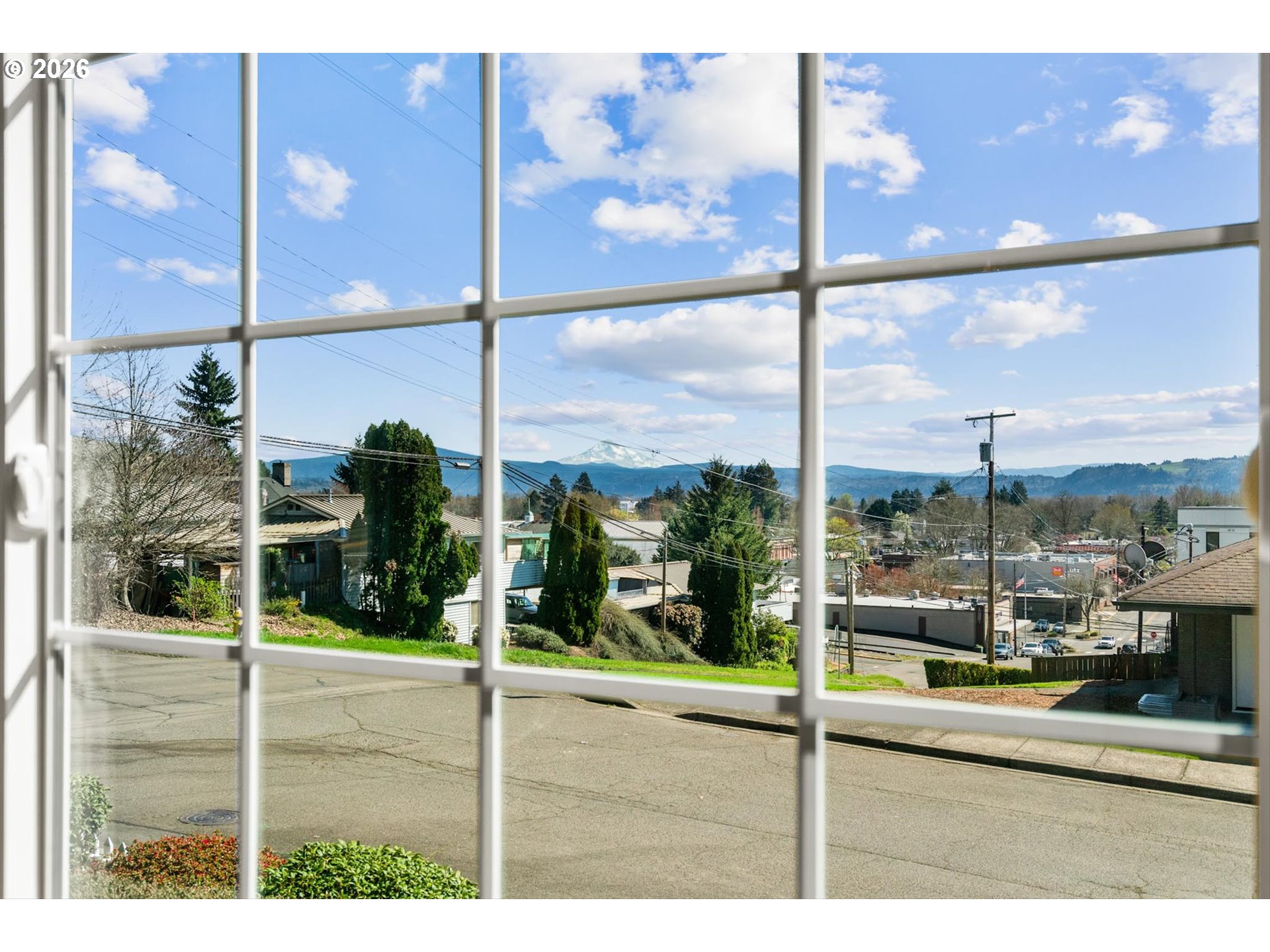 433 Northeast 7th Avenue Camas, WA 98607 - Photo 13 of 31