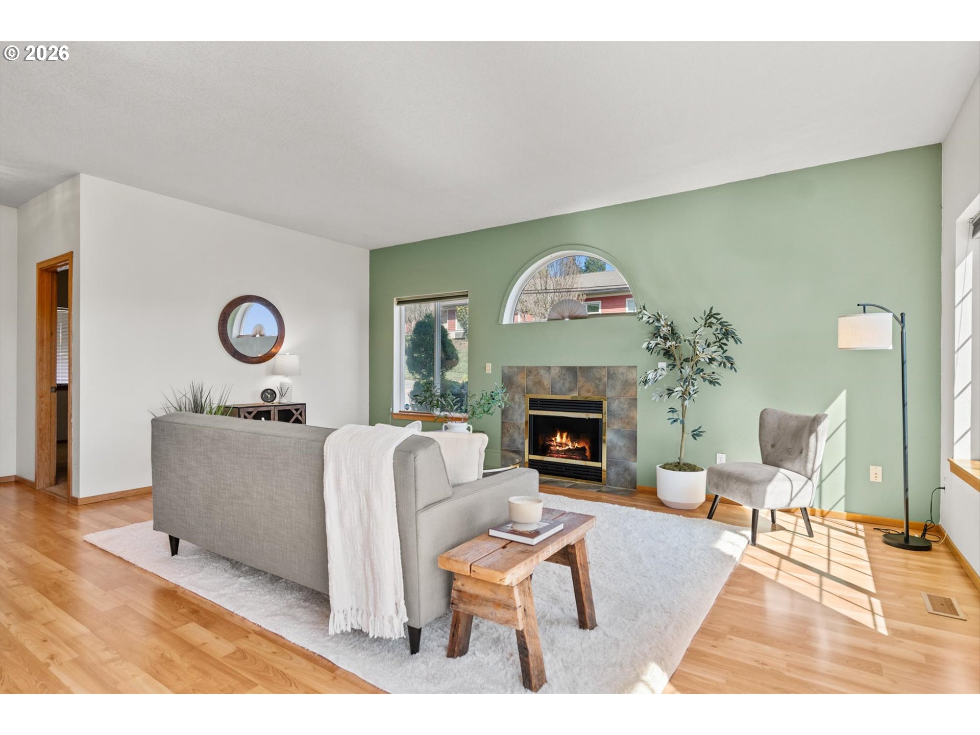 433 Northeast 7th Avenue Camas, WA 98607 - Photo 14 of 31