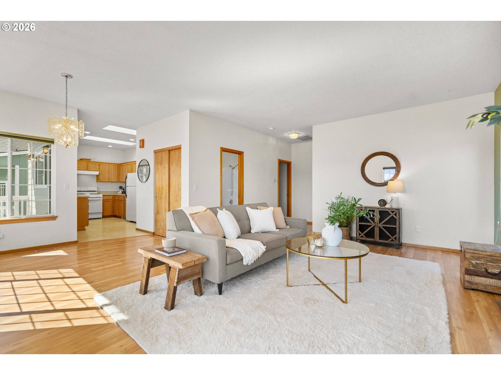 433 Northeast 7th Avenue Camas, WA 98607 - Photo 15 of 31