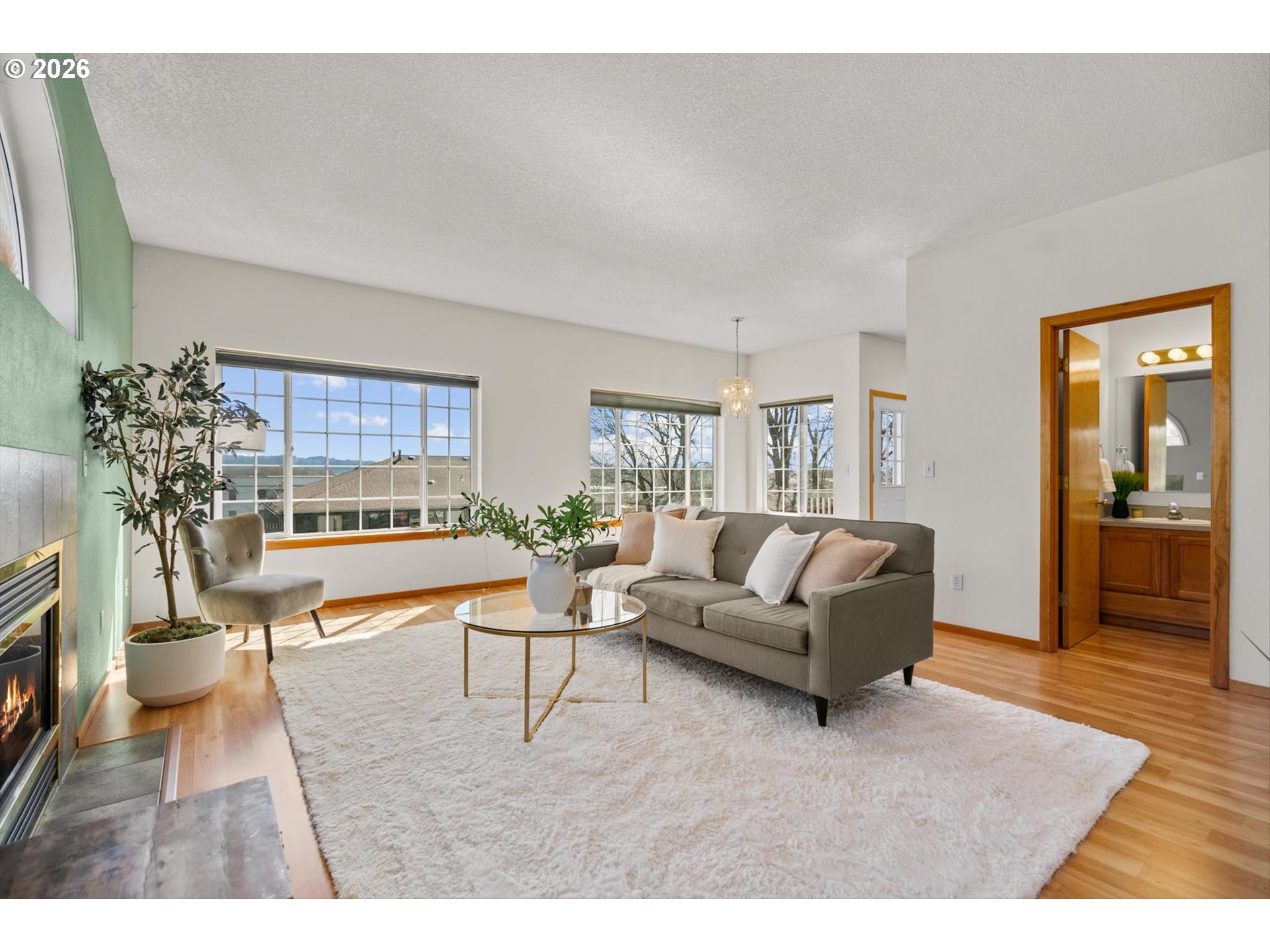 433 Northeast 7th Avenue Camas, WA 98607 - Photo 16 of 31