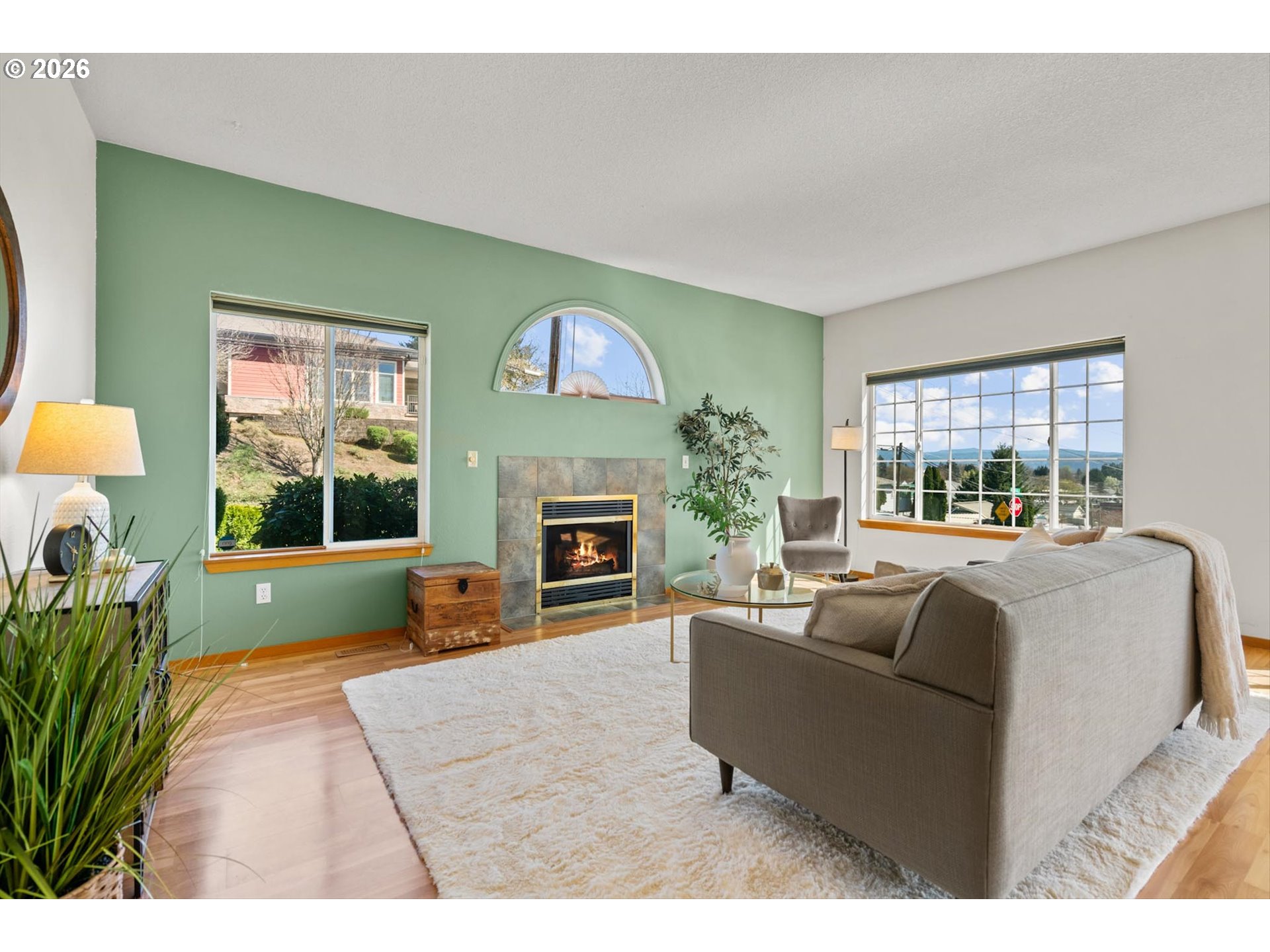 433 Northeast 7th Avenue Camas, WA 98607 - Photo 17 of 31