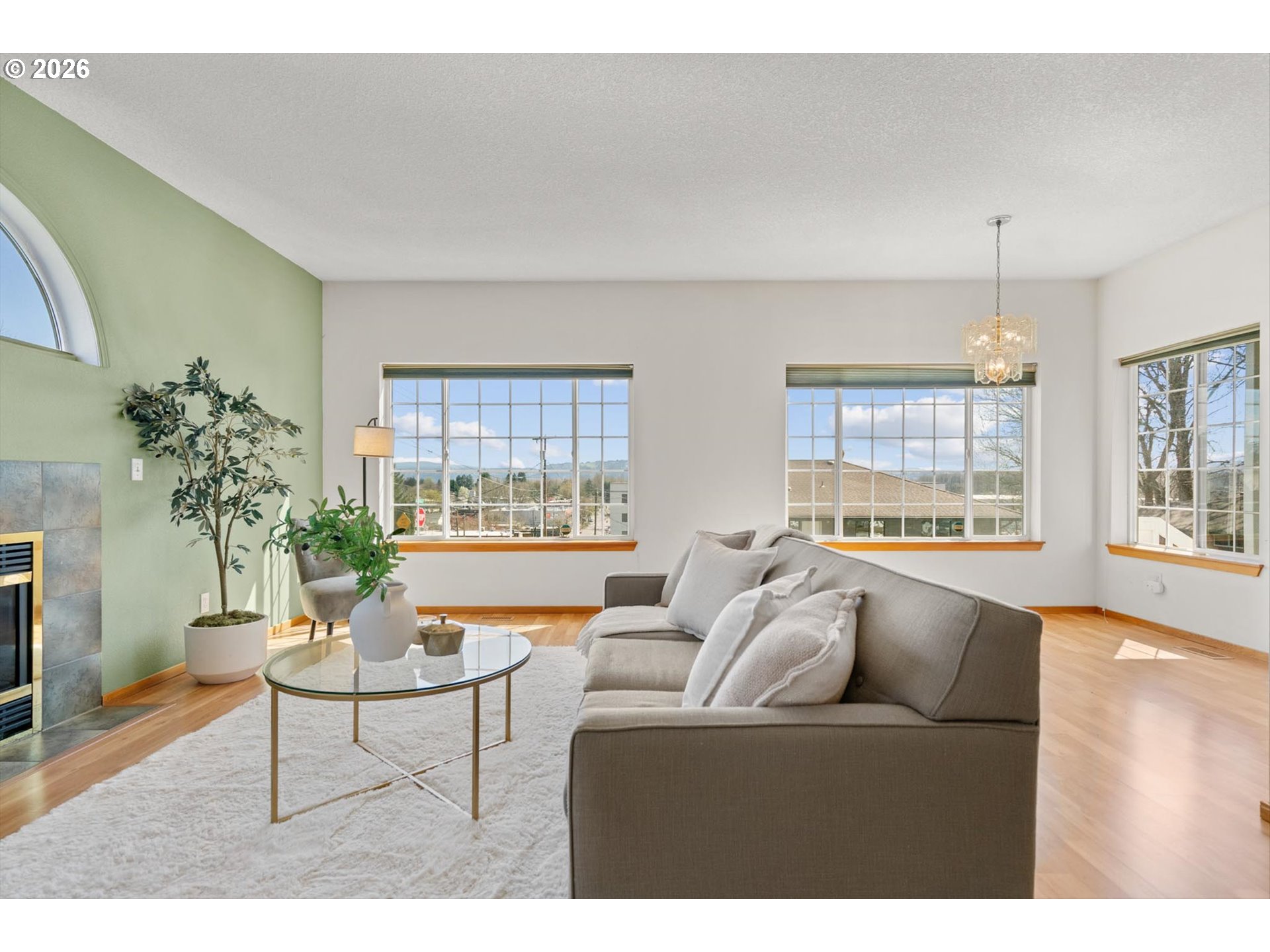 433 Northeast 7th Avenue Camas, WA 98607 - Photo 18 of 31