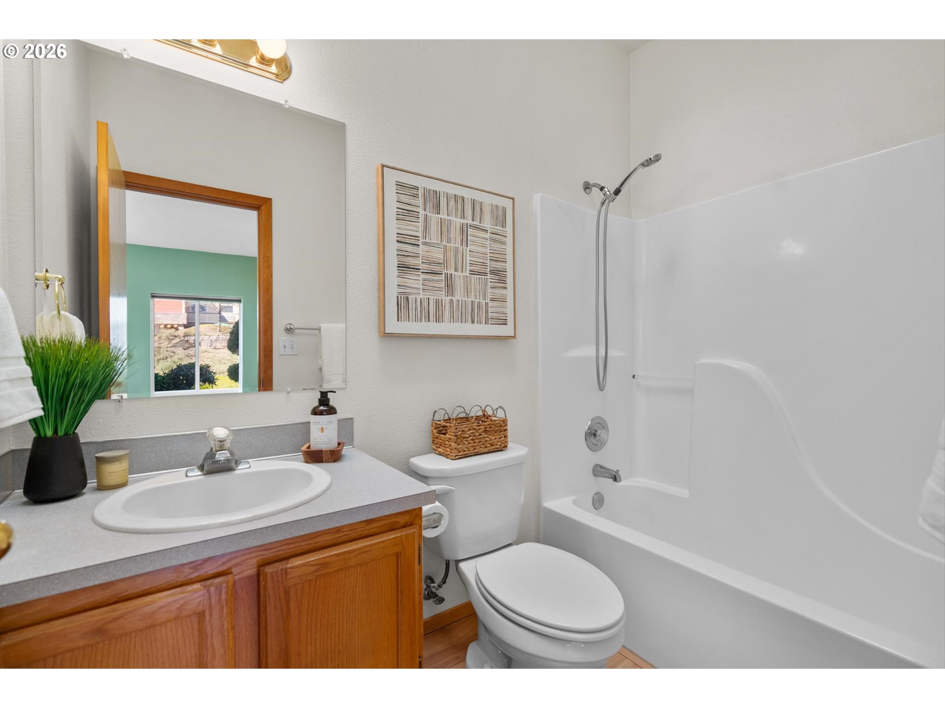 433 Northeast 7th Avenue Camas, WA 98607 - Photo 19 of 31