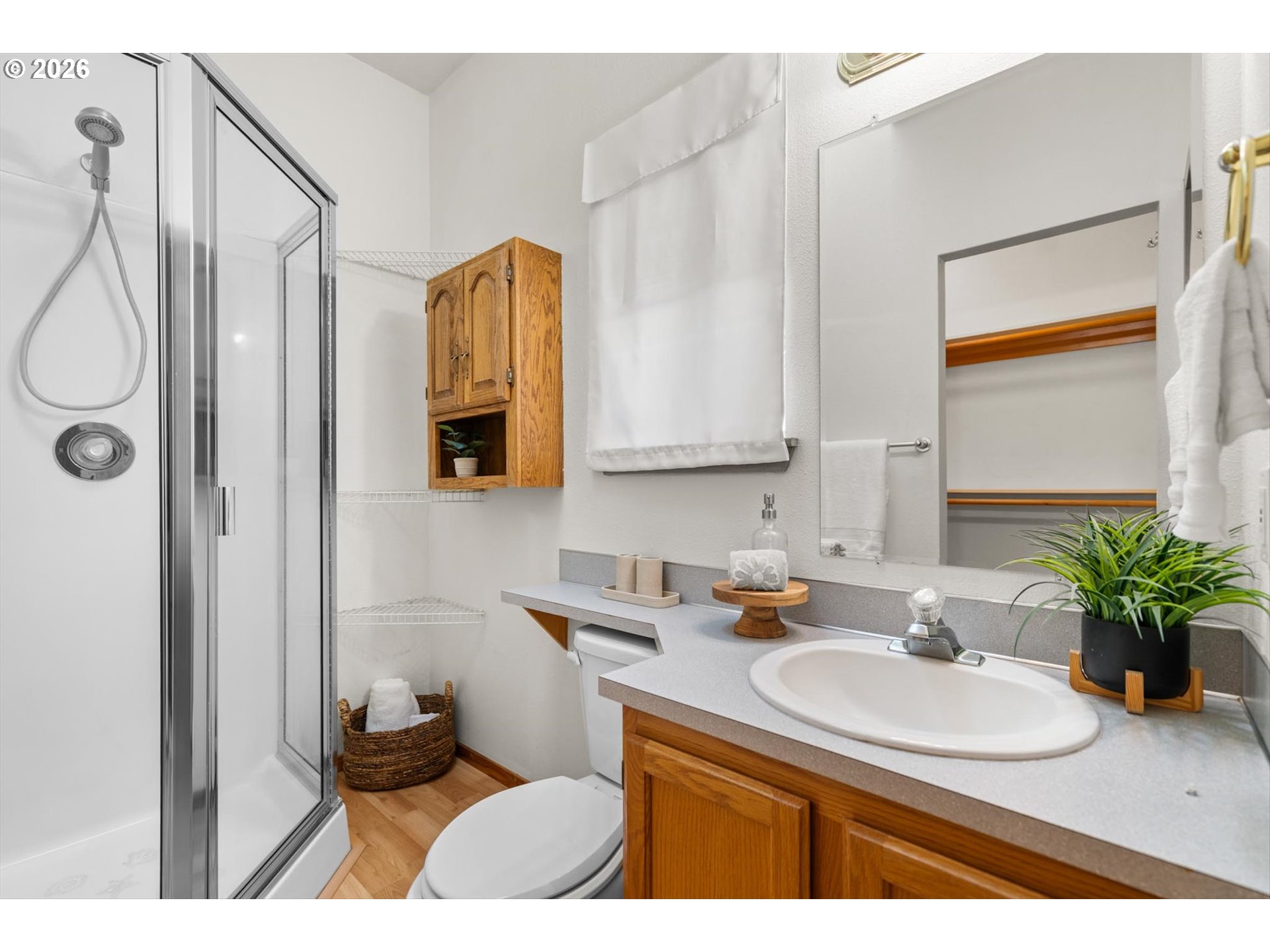 433 Northeast 7th Avenue Camas, WA 98607 - Photo 22 of 31