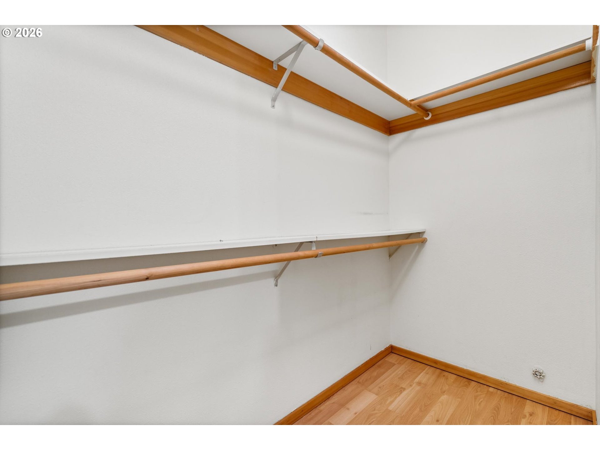 433 Northeast 7th Avenue Camas, WA 98607 - Photo 23 of 31