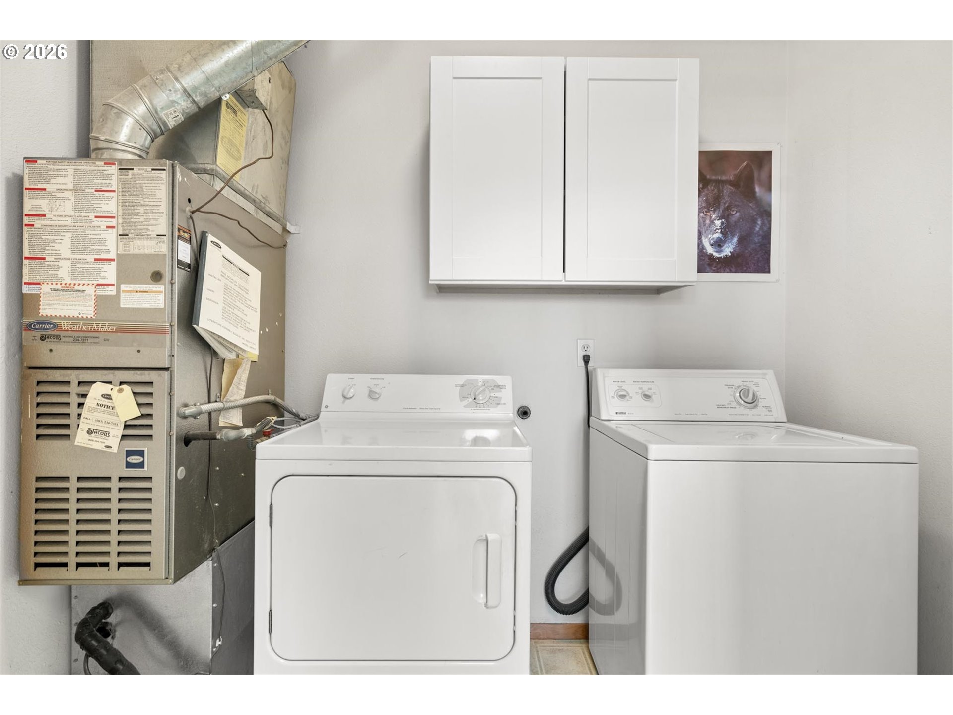 433 Northeast 7th Avenue Camas, WA 98607 - Photo 24 of 31