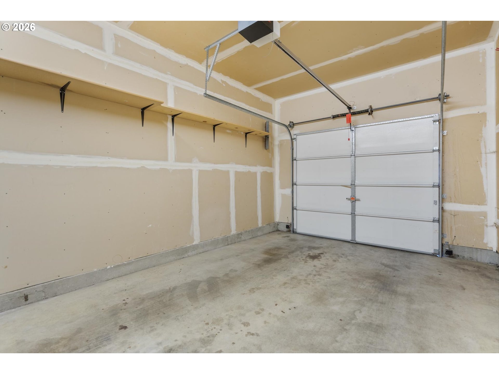 433 Northeast 7th Avenue Camas, WA 98607 - Photo 25 of 31