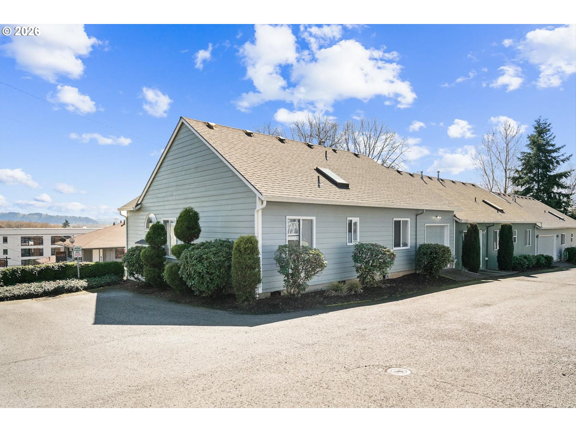 433 Northeast 7th Avenue Camas, WA 98607 - Photo 26 of 31