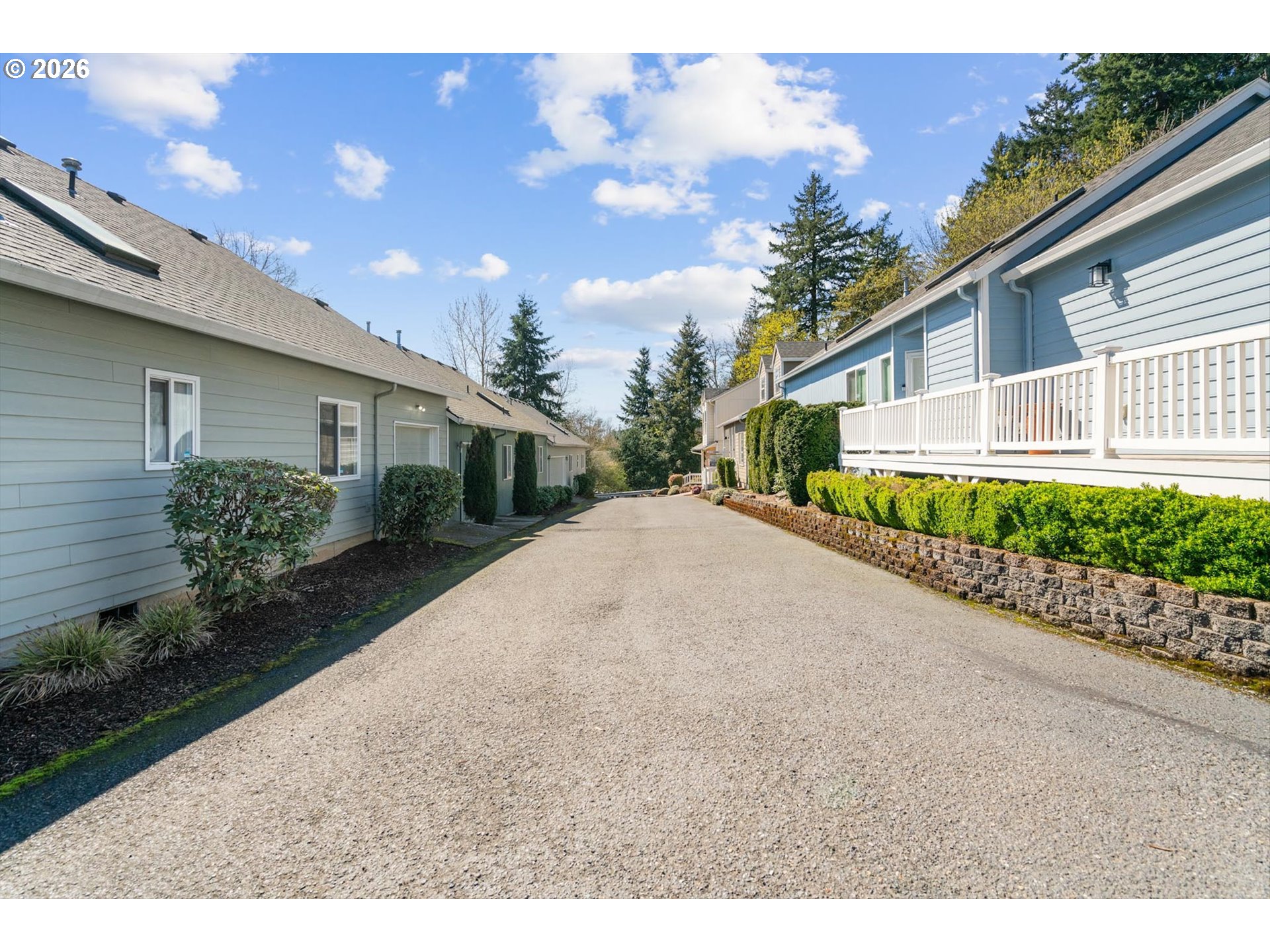 433 Northeast 7th Avenue Camas, WA 98607 - Photo 28 of 31