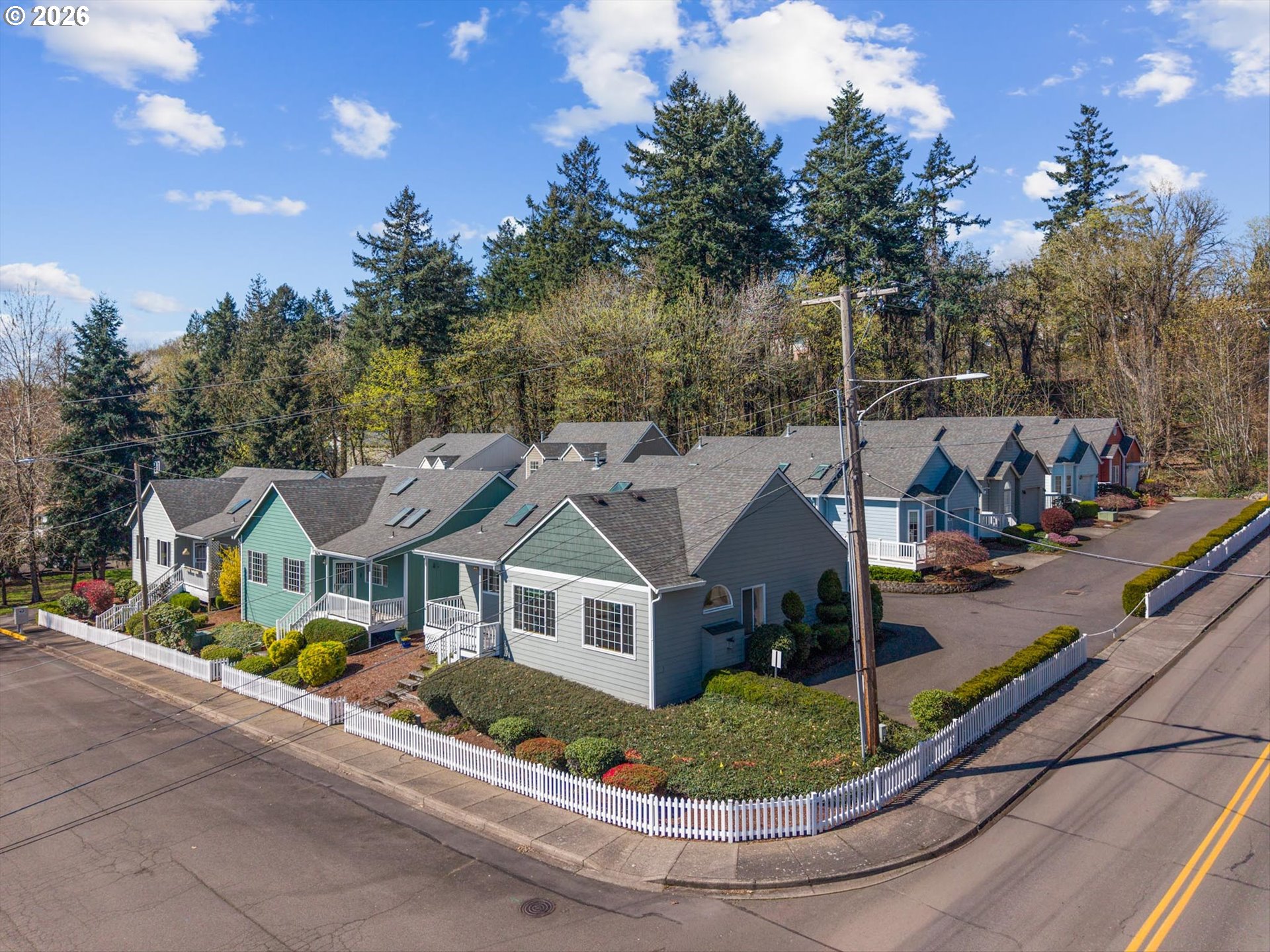 433 Northeast 7th Avenue Camas, WA 98607 - Photo 31 of 31