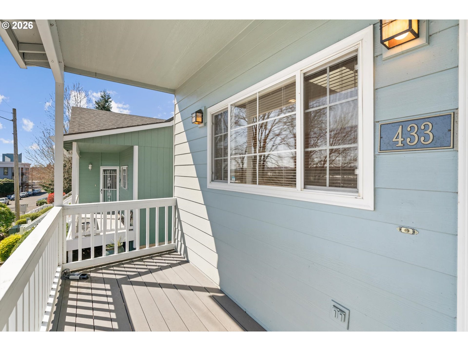 433 Northeast 7th Avenue Camas, WA 98607 - Photo 5 of 31