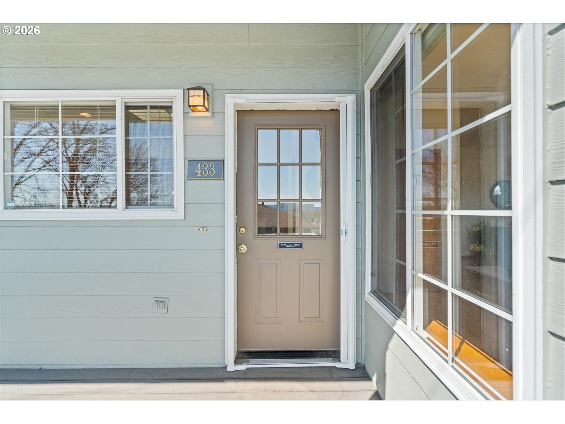 433 Northeast 7th Avenue Camas, WA 98607 - Photo 6 of 31