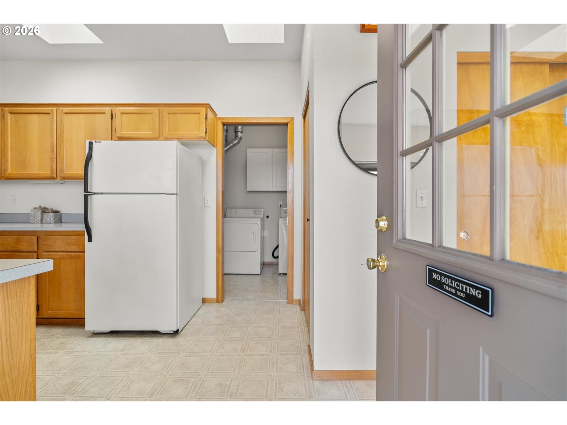 433 Northeast 7th Avenue Camas, WA 98607 - Photo 7 of 31