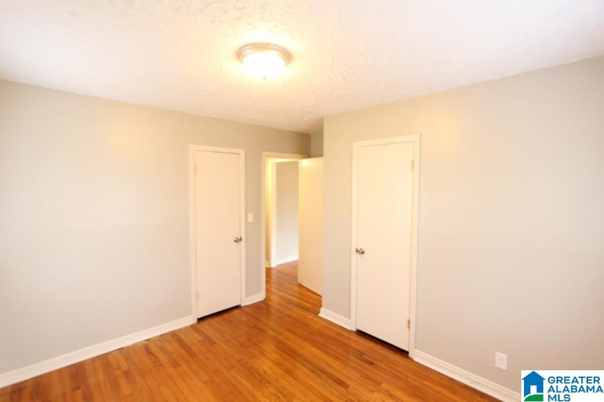 816 Vanderbilt Street Birmingham, AL 35206 - Photo 14 of 15