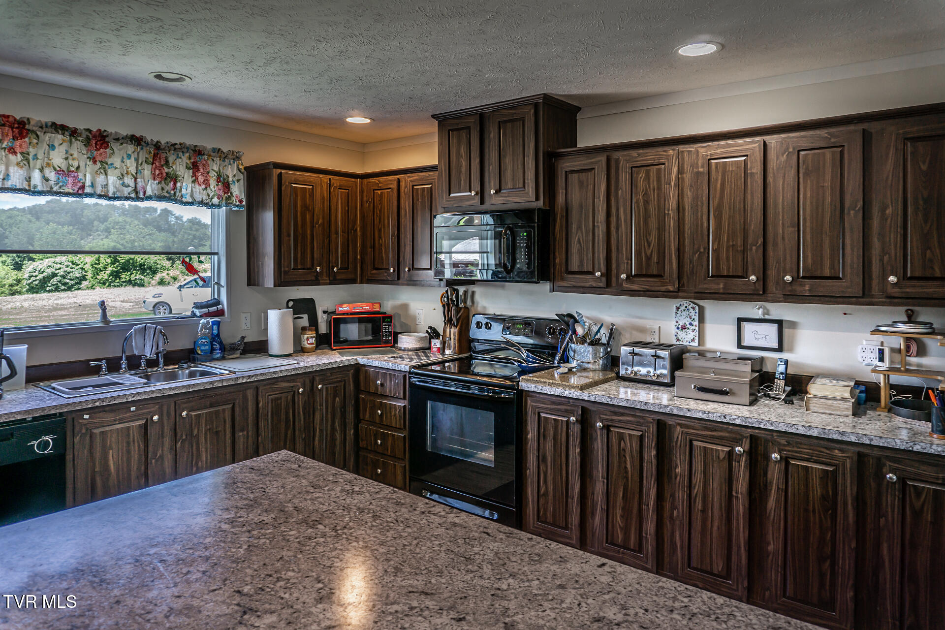 2365 Bright Hope Road Greeneville, TN 37743 - Photo 91 of 93 2365BrightHopeG_025