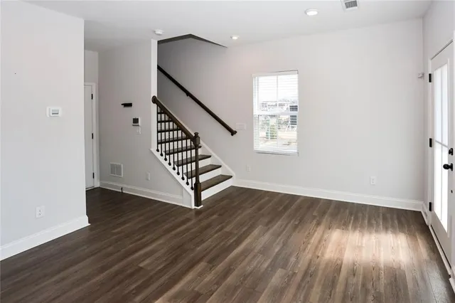 $2,800 | 313 Skylar Way Southeast, Atlanta, GA 30315