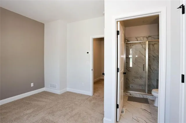 $2,800 | 313 Skylar Way Southeast, Atlanta, GA 30315