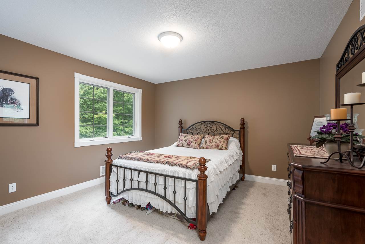 203 West River Road Kawkawlin, MI 48631 - Photo 21 of 27