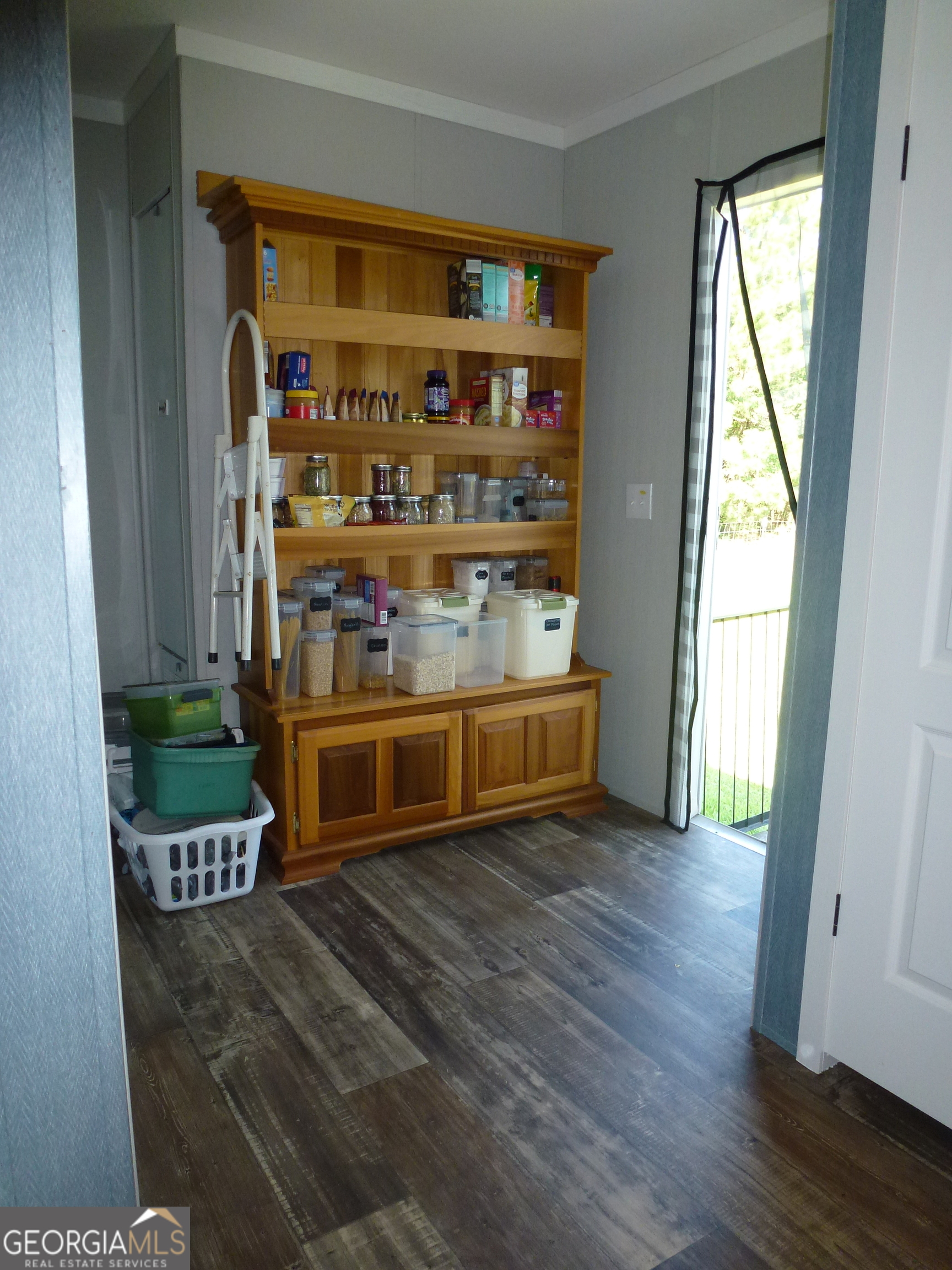 4100 Jeb Court Collins, GA 30421 - Photo 11 of 26