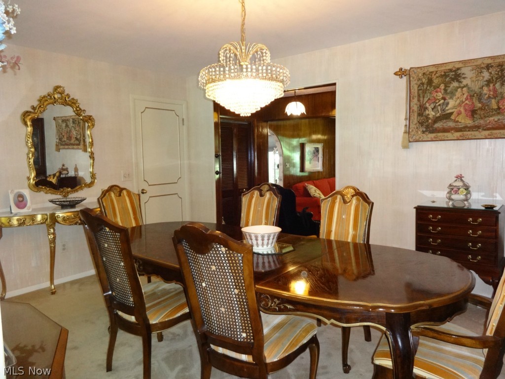 3217 Edington Road Akron, OH 44333 - Photo 8 of 22 Gallery Image 8