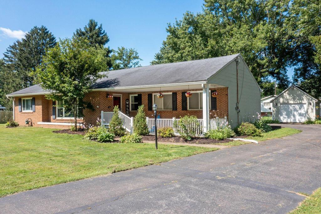 236 South Home Road Mansfield, OH 44906 - Photo 26 of 38 236SHomeRoadExt_Hommati102(1)