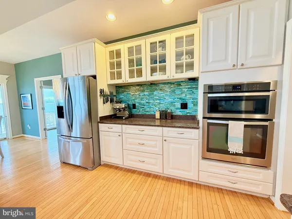 $1,295,000 | 16363 Ball Point Road, Piney Point, MD 20674
