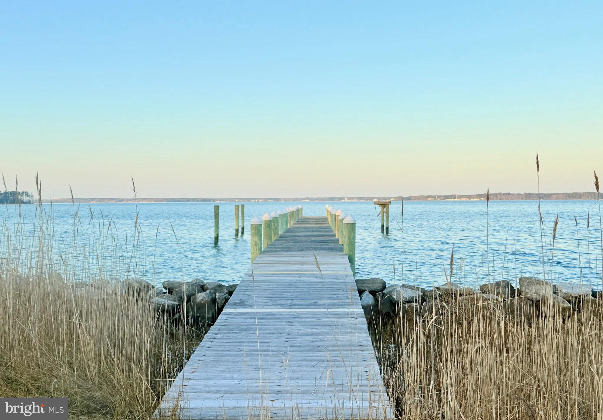 16363 Ball Point Road Piney Point, MD 20674 - Photo 14 of 15