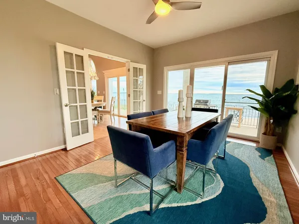$1,295,000 | 16363 Ball Point Road, Piney Point, MD 20674