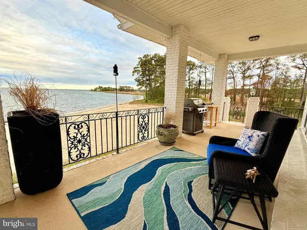 $1,295,000 | 16363 Ball Point Road, Piney Point, MD 20674