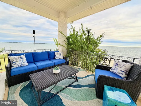 $1,295,000 | 16363 Ball Point Road, Piney Point, MD 20674