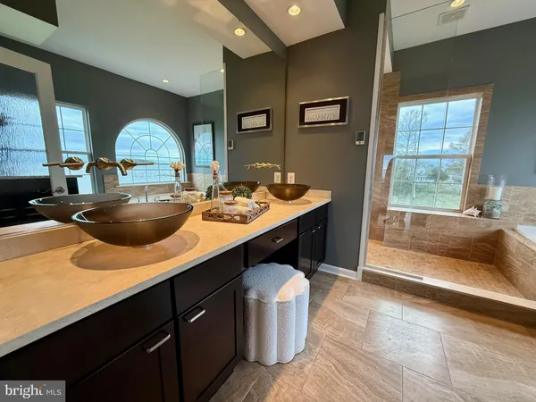 $1,295,000 | 16363 Ball Point Road, Piney Point, MD 20674