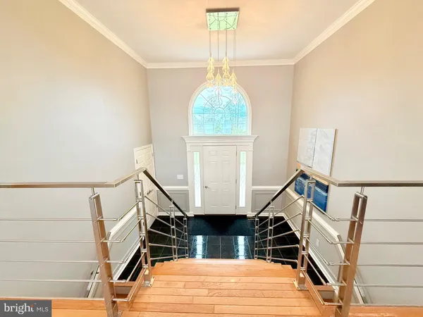 $1,295,000 | 16363 Ball Point Road, Piney Point, MD 20674