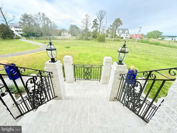 $1,295,000 | 16363 Ball Point Road, Piney Point, MD 20674