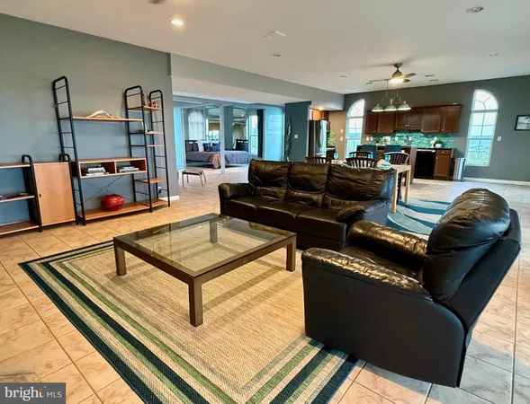 $1,295,000 | 16363 Ball Point Road, Piney Point, MD 20674