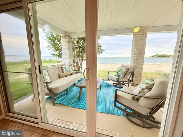 $1,295,000 | 16363 Ball Point Road, Piney Point, MD 20674