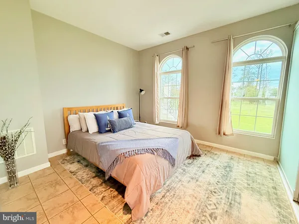 $1,295,000 | 16363 Ball Point Road, Piney Point, MD 20674