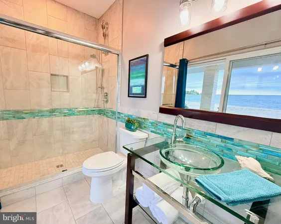 $1,295,000 | 16363 Ball Point Road, Piney Point, MD 20674