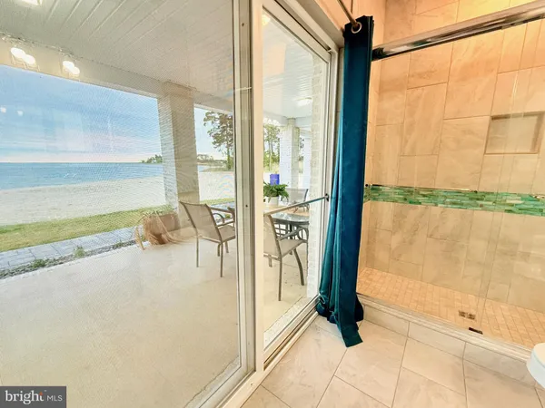 $1,295,000 | 16363 Ball Point Road, Piney Point, MD 20674
