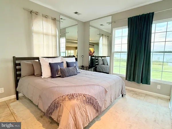 $1,295,000 | 16363 Ball Point Road, Piney Point, MD 20674