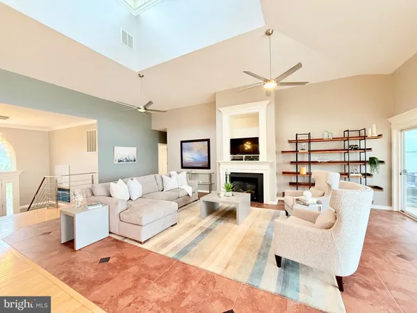 $1,295,000 | 16363 Ball Point Road, Piney Point, MD 20674