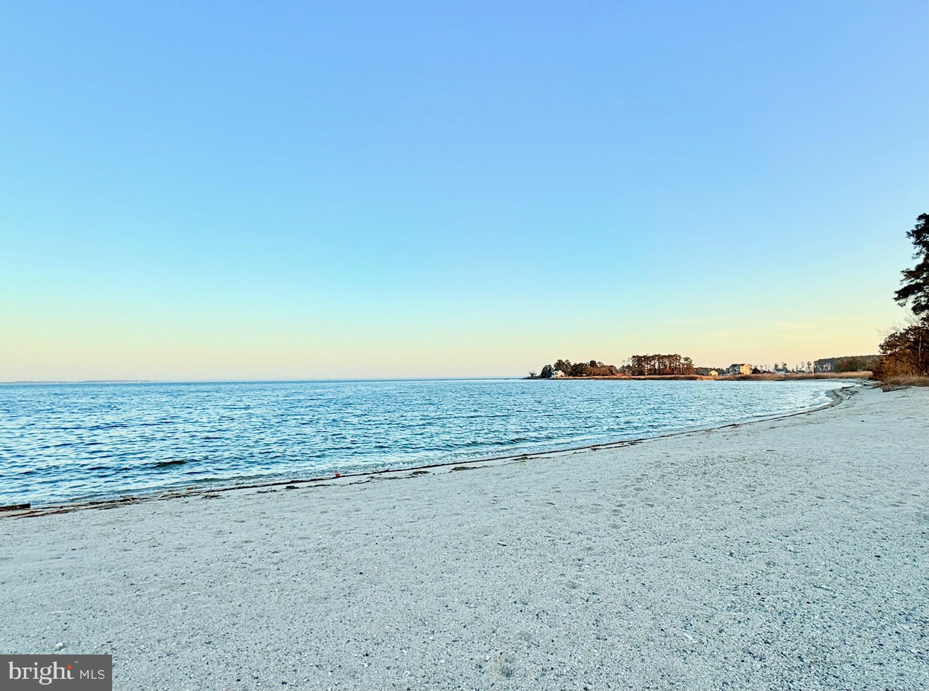 16363 Ball Point Road Piney Point, MD 20674 - Photo 5 of 15