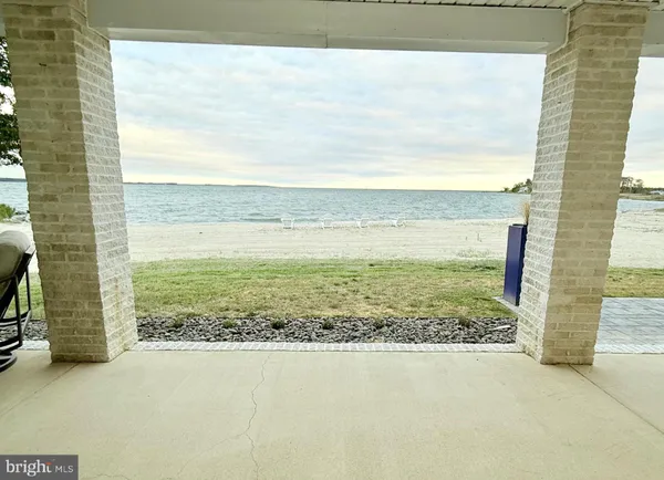 $1,295,000 | 16363 Ball Point Road, Piney Point, MD 20674