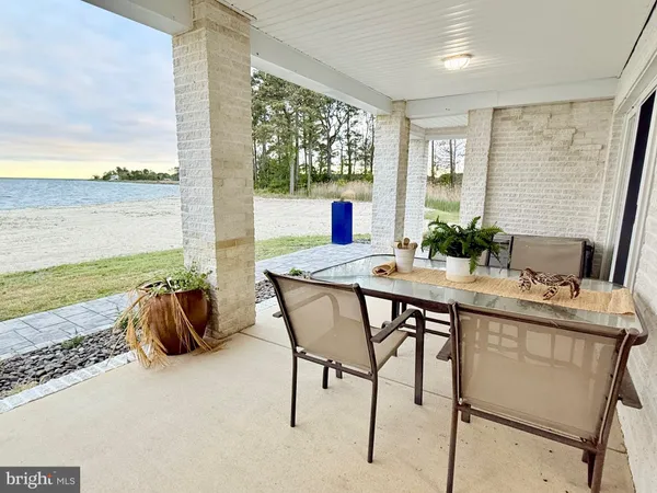 $1,295,000 | 16363 Ball Point Road, Piney Point, MD 20674