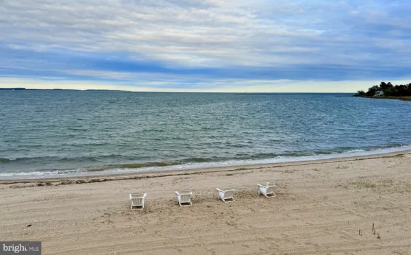 $1,295,000 | 16363 Ball Point Road, Piney Point, MD 20674