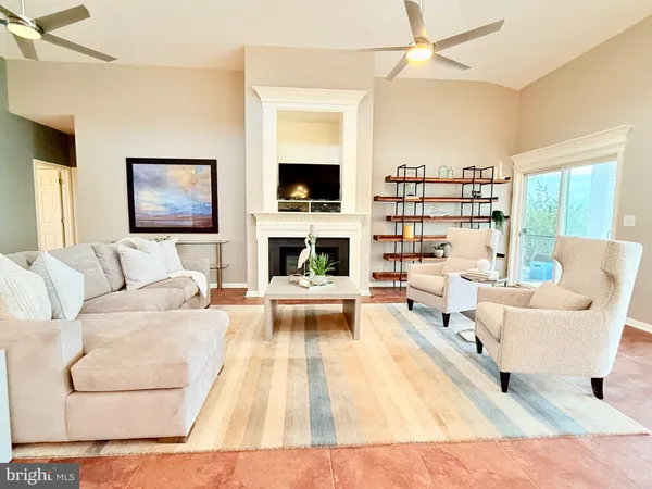$1,295,000 | 16363 Ball Point Road, Piney Point, MD 20674