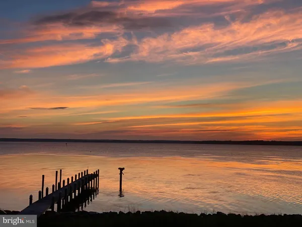 $1,295,000 | 16363 Ball Point Road, Piney Point, MD 20674