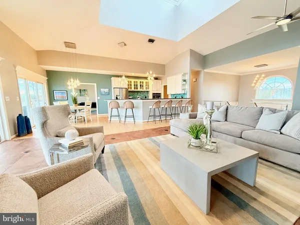 $1,295,000 | 16363 Ball Point Road, Piney Point, MD 20674