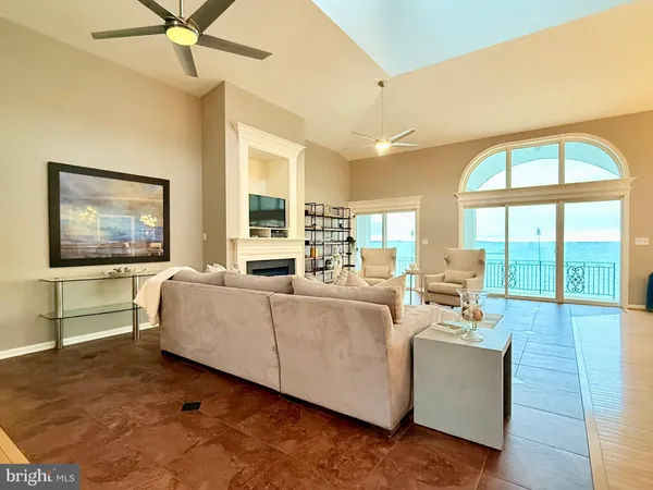 $1,295,000 | 16363 Ball Point Road, Piney Point, MD 20674