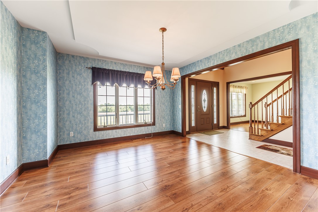 857 West Bloomfield Road Honeoye Falls, NY 14472 - Photo 33 of 50